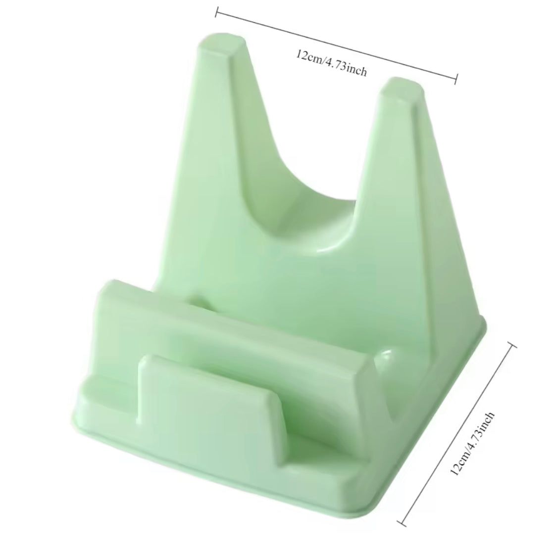 Kitchen Pot Lid Holder, Kitchenware Pan Cover Rack, Multifunctional Spatula Holder Rack Kitchen Pot Lid Holder, Kitchenware Pan Cover Rack, Multifunctional Spatula Holder Rack